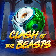 Game icon