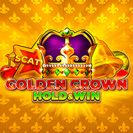 Game icon