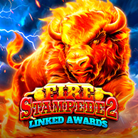 Game icon