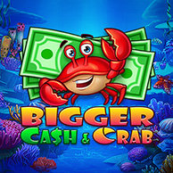 Game icon