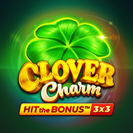 Game icon