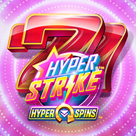 Game icon
