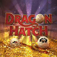 Game icon