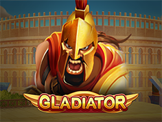 Gladiator 77Gaming