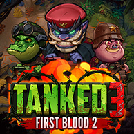 Game icon