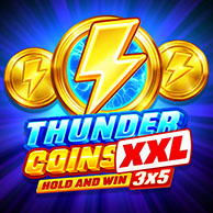 Game icon