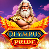 Game icon