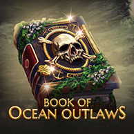 Game icon