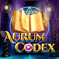 Game icon