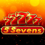 Game icon
