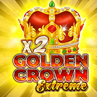 Game icon