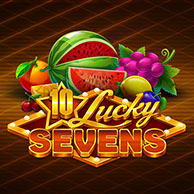 Game icon
