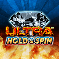 Game icon