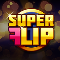 Game icon