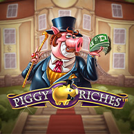 Game icon