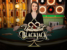 Canada Blackjack