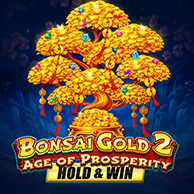 Game icon