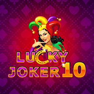 Game icon
