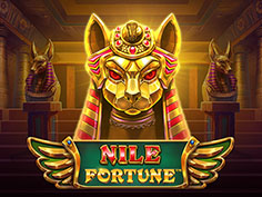 Nile Fortune