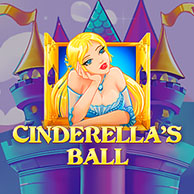 Game icon