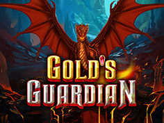 Gold's Guardian