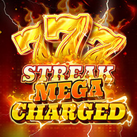 Game icon