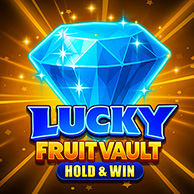 Game icon