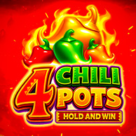 Game icon