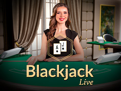 Blackjack Classic 50