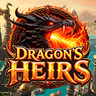 Game icon