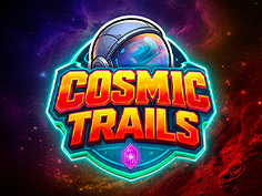 Cosmic Trails