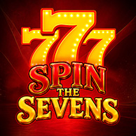 Game icon