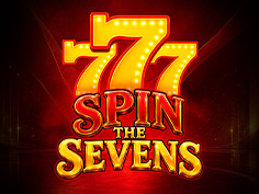 Spin The Sevens