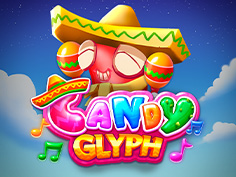 Candy Glyph