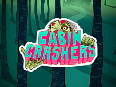 Cabin Crashers