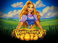 Honeylock’s Pots