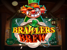 Brawlers Brew