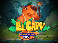 El Capy