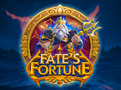 Fates Fortune