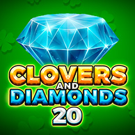 Game icon
