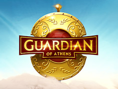 Guardian of Athens