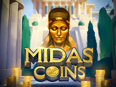 Midas Coins