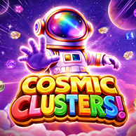 Game icon