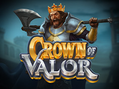 Crown of Valor
