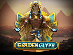 Ghost Glyph