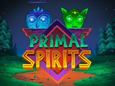 Primal Spirits