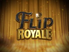 Flip Royale