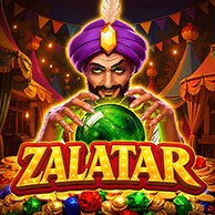 Game icon