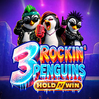 Game icon