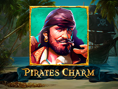 Pirate's Charm